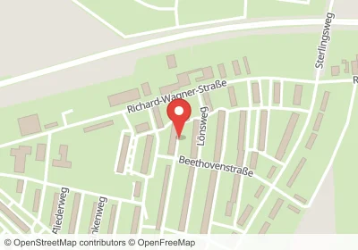 Goetheweg Bad Dürrenberg – Hotels in der Nähe Hotels an der Goetheweg in Bad Dürrenberg – Unterkünfte, Pensionen und Ferienwohnungen in zentraler Lage