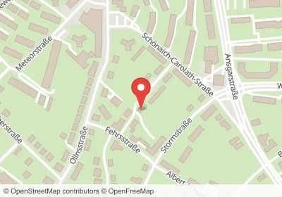 Gorch-Fock-Straße Elmshorn – Hotels in der Nähe Hotels an der Gorch-Fock-Straße in Elmshorn – Unterkünfte, Pensionen und Ferienwohnungen in zentraler Lage