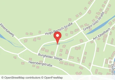 Gregor-Götz-Straße Albstadt – Hotels in der Nähe Hotels an der Gregor-Götz-Straße in Albstadt – Unterkünfte, Pensionen und Ferienwohnungen in zentraler Lage
