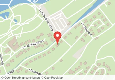 Grossenbacher Straße Hünfeld – Hotels in der Nähe Hotels an der Grossenbacher Straße in Hünfeld – Unterkünfte, Pensionen und Ferienwohnungen in zentraler Lage