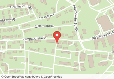 Grundstraße Rottweil – Hotels in der Nähe Hotels an der Grundstraße in Rottweil – Unterkünfte, Pensionen und Ferienwohnungen in zentraler Lage