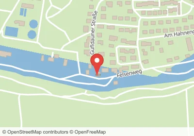 Gufidauner Straße Schwarzenbruck – Hotels in der Nähe Hotels an der Gufidauner Straße in Schwarzenbruck – Unterkünfte, Pensionen und Ferienwohnungen in zentraler Lage