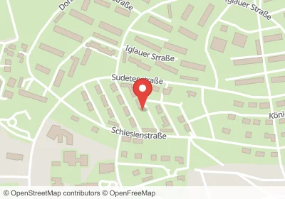 Gustav-Freytag-Weg Heidenheim an der Brenz – Hotels in der Nähe Hotels an der Gustav-Freytag-Weg in Heidenheim an der Brenz – Unterkünfte, Pensionen und Ferienwohnungen in zentraler Lage