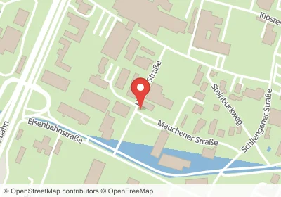 Hacher Straße Müllheim – Hotels in der Nähe Hotels an der Hacher Straße in Müllheim – Unterkünfte, Pensionen und Ferienwohnungen in zentraler Lage