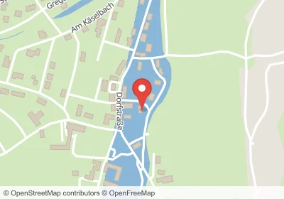 Hotels an der Hafnerstraße in Albstadt – Unterkünfte, Pensionen und Ferienwohnungen in zentraler Lage