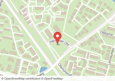 Hainholter Ohr Elmshorn – Hotels in der Nähe Hotels an der Hainholter Ohr in Elmshorn – Unterkünfte, Pensionen und Ferienwohnungen in zentraler Lage
