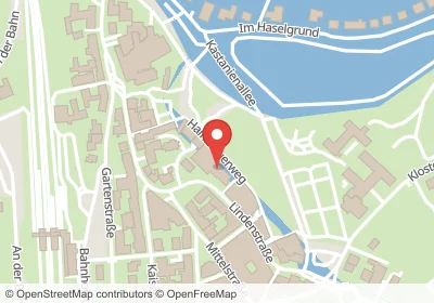 Hainmauerweg Hünfeld – Hotels in der Nähe Hotels an der Hainmauerweg in Hünfeld – Unterkünfte, Pensionen und Ferienwohnungen in zentraler Lage