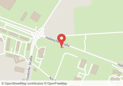 Hallesche Straße Eisleben – Hotels in der Nähe Hotels an der Hallesche Straße in Eisleben – Unterkünfte, Pensionen und Ferienwohnungen in zentraler Lage