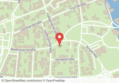 Hallgartenstraße Mühlheim – Hotels in der Nähe Hotels an der Hallgartenstraße in Mühlheim – Unterkünfte, Pensionen und Ferienwohnungen in zentraler Lage