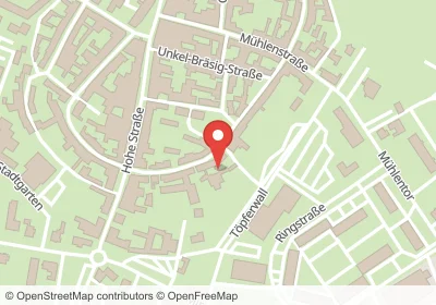Hanne-Nüte-Straße Röbel – Hotels in der Nähe Hotels an der Hanne-Nüte-Straße in Röbel – Unterkünfte, Pensionen und Ferienwohnungen in zentraler Lage