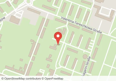 Hans-Grade-Straße Aschersleben – Hotels in der Nähe Hotels an der Hans-Grade-Straße in Aschersleben – Unterkünfte, Pensionen und Ferienwohnungen in zentraler Lage