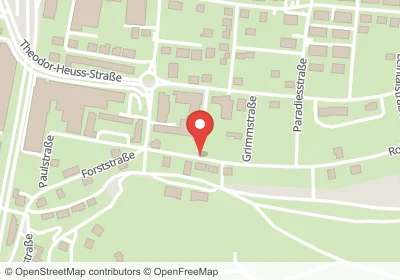 Hans-Sachs-Straße Heidenheim an der Brenz – Hotels in der Nähe Hotels an der Hans-Sachs-Straße in Heidenheim an der Brenz – Unterkünfte, Pensionen und Ferienwohnungen in zentraler Lage