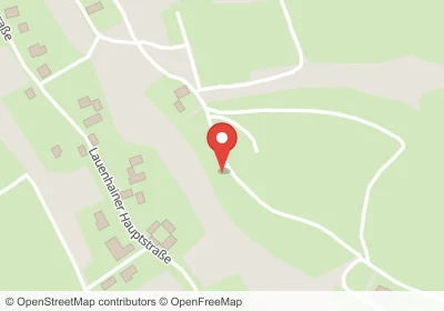 Harthstraße Crimmitschau – Hotels in der Nähe Hotels an der Harthstraße in Crimmitschau – Unterkünfte, Pensionen und Ferienwohnungen in zentraler Lage