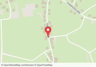 Hauptstraße Neuheilenbach – Hotels in der Nähe Hotels an der Hauptstraße in Neuheilenbach – Unterkünfte, Pensionen und Ferienwohnungen in zentraler Lage
