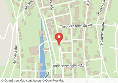 Hauptstraße Albstadt – Hotels in der Nähe Hotels an der Hauptstraße in Albstadt – Unterkünfte, Pensionen und Ferienwohnungen in zentraler Lage