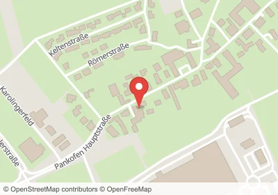 Hauptstraße Plattling – Hotels in der Nähe Hotels an der Hauptstraße in Plattling – Unterkünfte, Pensionen und Ferienwohnungen in zentraler Lage