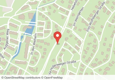 Hebelstraße Müllheim – Hotels in der Nähe Hotels an der Hebelstraße in Müllheim – Unterkünfte, Pensionen und Ferienwohnungen in zentraler Lage