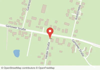 Heider Straße Lüchow-Dannenberg – Hotels in der Nähe Hotels an der Heider Straße in Lüchow-Dannenberg – Unterkünfte, Pensionen und Ferienwohnungen in zentraler Lage