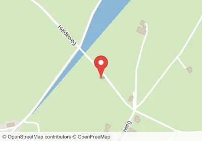 Heideweg Stuhr – Hotels in der Nähe Hotels an der Heideweg in Stuhr – Unterkünfte, Pensionen und Ferienwohnungen in zentraler Lage