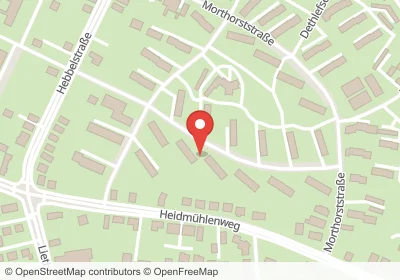 Heinrich-Hauschildt-Straße Elmshorn – Hotels in der Nähe Hotels an der Heinrich-Hauschildt-Straße in Elmshorn – Unterkünfte, Pensionen und Ferienwohnungen in zentraler Lage