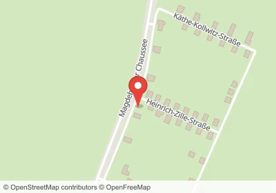 Heinrich-Zille-Straße Aschersleben – Hotels in der Nähe Hotels an der Heinrich-Zille-Straße in Aschersleben – Unterkünfte, Pensionen und Ferienwohnungen in zentraler Lage