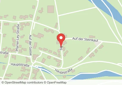 Hellenweg Ulmen – Hotels in der Nähe Hotels an der Hellenweg in Ulmen – Unterkünfte, Pensionen und Ferienwohnungen in zentraler Lage