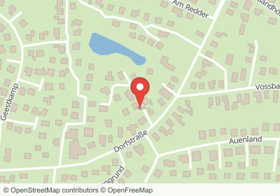 Hotels an der Hellweg in Elmshorn – Unterkünfte, Pensionen und Ferienwohnungen in zentraler Lage