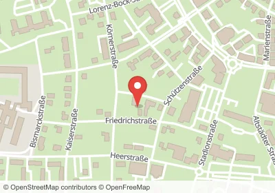 Herderstraße Rottweil – Hotels in der Nähe Hotels an der Herderstraße in Rottweil – Unterkünfte, Pensionen und Ferienwohnungen in zentraler Lage