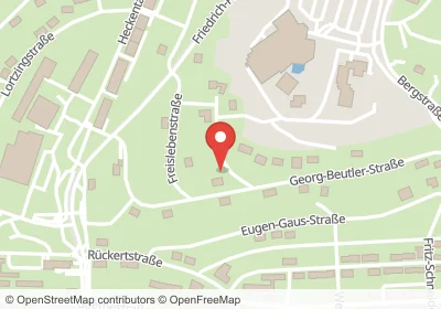 Hermann-Löns-Weg Heidenheim an der Brenz – Hotels in der Nähe Hotels an der Hermann-Löns-Weg in Heidenheim an der Brenz – Unterkünfte, Pensionen und Ferienwohnungen in zentraler Lage