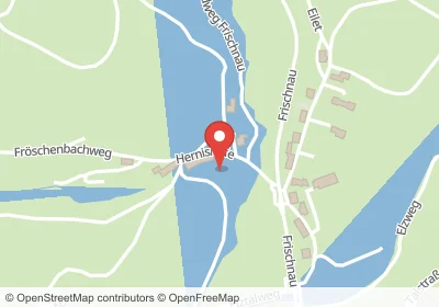 Hernishöfe Elzach – Hotels in der Nähe Hotels an der Hernishöfe in Elzach – Unterkünfte, Pensionen und Ferienwohnungen in zentraler Lage