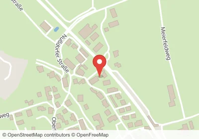 Heubergstraße Flintsbach – Hotels in der Nähe Hotels an der Heubergstraße in Flintsbach – Unterkünfte, Pensionen und Ferienwohnungen in zentraler Lage