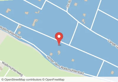 Hinter dem Walkmühlenbad Aschersleben – Hotels in der Nähe Hotels an der Hinter dem Walkmühlenbad in Aschersleben – Unterkünfte, Pensionen und Ferienwohnungen in zentraler Lage