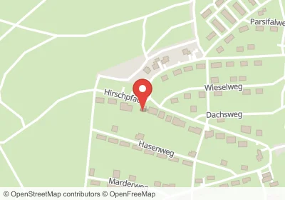 Hirschpfad Heidenheim an der Brenz – Hotels in der Nähe Hotels an der Hirschpfad in Heidenheim an der Brenz – Unterkünfte, Pensionen und Ferienwohnungen in zentraler Lage