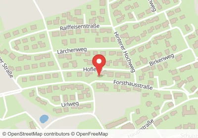 Hofleite Freudenberg – Hotels in der Nähe Hotels an der Hofleite in Freudenberg – Unterkünfte, Pensionen und Ferienwohnungen in zentraler Lage