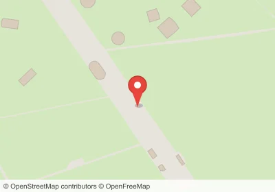 Hoh-Chi-Min-Pfad Röbel – Hotels in der Nähe Hotels an der Hoh-Chi-Min-Pfad in Röbel – Unterkünfte, Pensionen und Ferienwohnungen in zentraler Lage