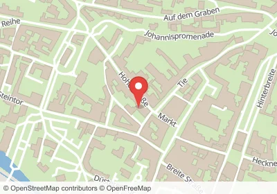 Hohe Straße Aschersleben – Hotels in der Nähe Hotels an der Hohe Straße in Aschersleben – Unterkünfte, Pensionen und Ferienwohnungen in zentraler Lage