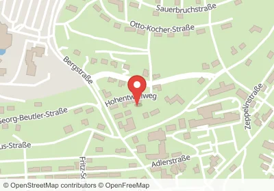 Hohentwielweg Heidenheim an der Brenz – Hotels in der Nähe Hotels an der Hohentwielweg in Heidenheim an der Brenz – Unterkünfte, Pensionen und Ferienwohnungen in zentraler Lage