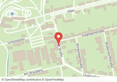 Holsteiner Straße Ballenstedt – Hotels in der Nähe Hotels an der Holsteiner Straße in Ballenstedt – Unterkünfte, Pensionen und Ferienwohnungen in zentraler Lage