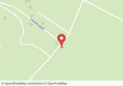 Holzkoppel Lüchow-Dannenberg – Hotels in der Nähe Hotels an der Holzkoppel in Lüchow-Dannenberg – Unterkünfte, Pensionen und Ferienwohnungen in zentraler Lage