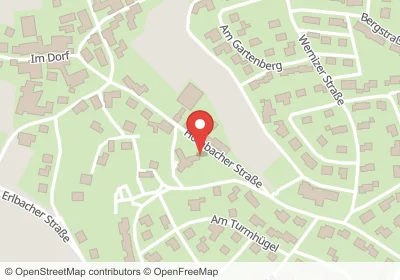 Horabacher Straße Neusitz – Hotels in der Nähe Hotels an der Horabacher Straße in Neusitz – Unterkünfte, Pensionen und Ferienwohnungen in zentraler Lage