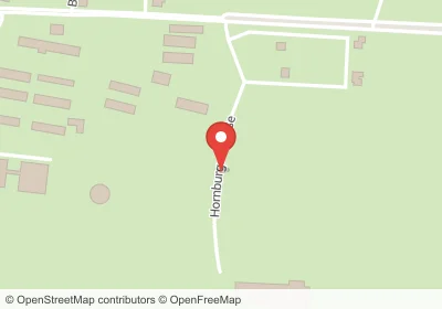 Hotels an der Hornburger Straße in Eisleben – Unterkünfte, Pensionen und Ferienwohnungen in zentraler Lage