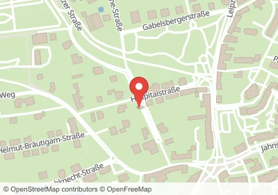 Hospitalstraße Crimmitschau – Hotels in der Nähe Hotels an der Hospitalstraße in Crimmitschau – Unterkünfte, Pensionen und Ferienwohnungen in zentraler Lage
