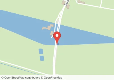Hotels an der Hoyersburger Landstraße in Lüchow-Dannenberg – Unterkünfte, Pensionen und Ferienwohnungen in zentraler Lage