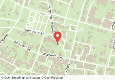 Hügelheimer Straße Müllheim – Hotels in der Nähe Hotels an der Hügelheimer Straße in Müllheim – Unterkünfte, Pensionen und Ferienwohnungen in zentraler Lage