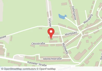 Hüttenstraße Eisleben – Hotels in der Nähe Hotels an der Hüttenstraße in Eisleben – Unterkünfte, Pensionen und Ferienwohnungen in zentraler Lage