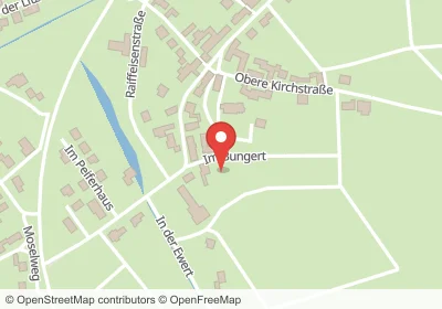 Hotels an der Im Bungert in Ulmen – Unterkünfte, Pensionen und Ferienwohnungen in zentraler Lage