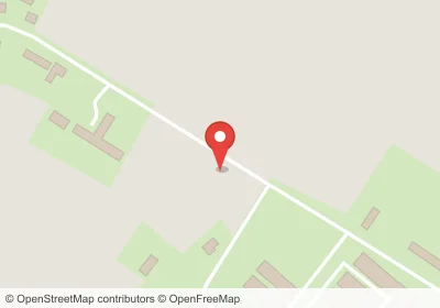 Im Dörp Röbel – Hotels in der Nähe Hotels an der Im Dörp in Röbel – Unterkünfte, Pensionen und Ferienwohnungen in zentraler Lage