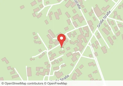 Im Dorfe Oyten – Hotels in der Nähe Hotels an der Im Dorfe in Oyten – Unterkünfte, Pensionen und Ferienwohnungen in zentraler Lage