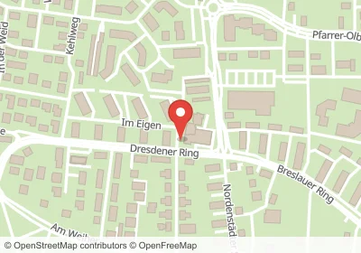 Im Eigen Hochheim am Main – Hotels in der Nähe Hotels an der Im Eigen in Hochheim am Main – Unterkünfte, Pensionen und Ferienwohnungen in zentraler Lage