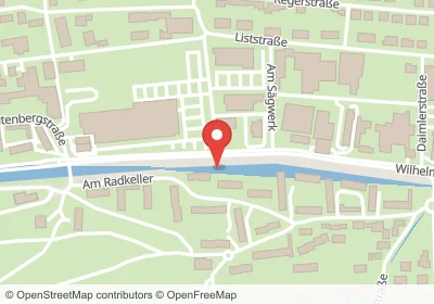 Im Salztäle Heidenheim an der Brenz – Hotels in der Nähe Hotels an der Im Salztäle in Heidenheim an der Brenz – Unterkünfte, Pensionen und Ferienwohnungen in zentraler Lage